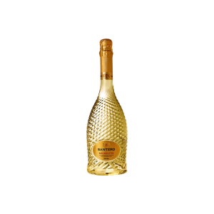 Spumante moscato dolce twist  75cl