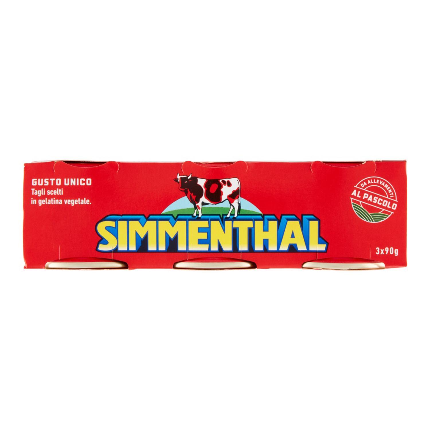 simmenthal-carne-3x90-gr