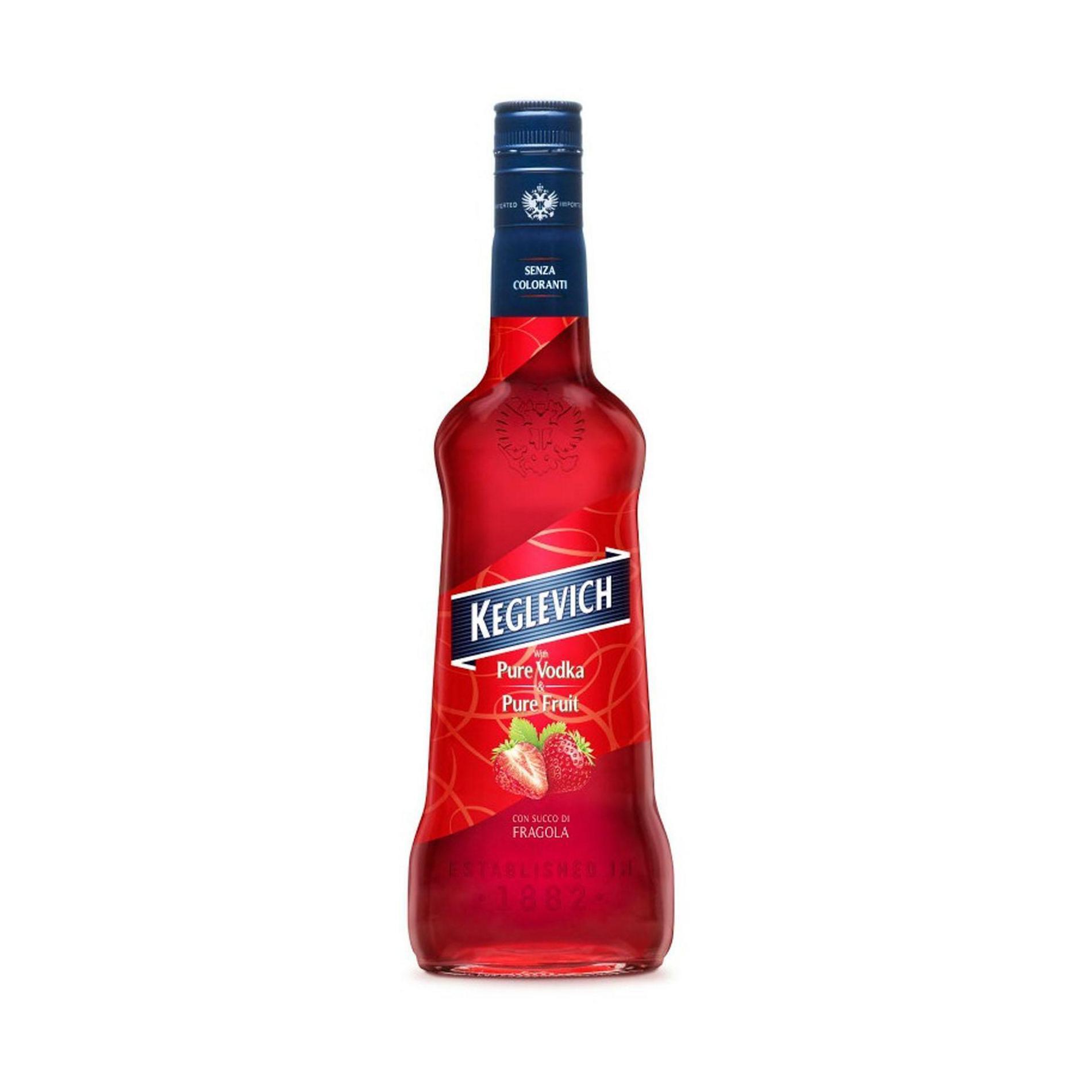 vodka-fragola-keglevich-700-ml