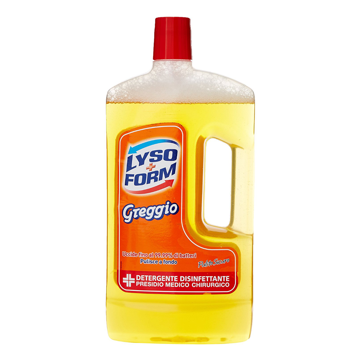 detergente-disinfettante-greggio-lysoform-1-lt-1