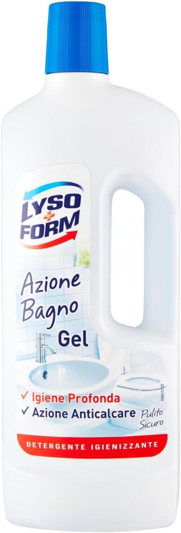 detergente-igienizzante-gel-azione-bagno-lysoform-750-ml-1