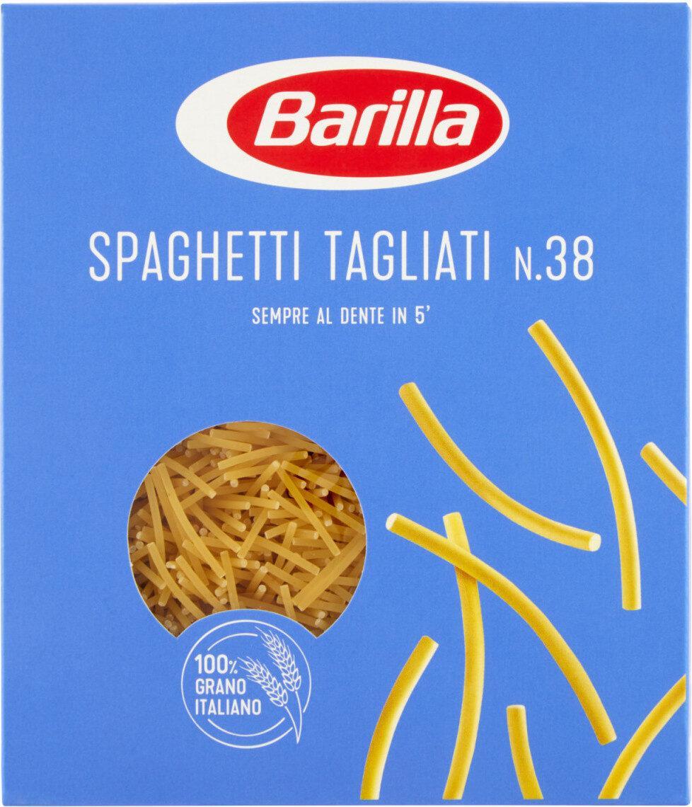 spaghetti-tagliati-barilla-500gr-1