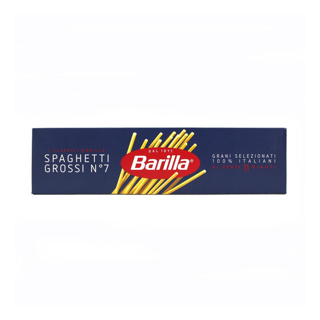 pasta-spaghetti-grossi-barilla-500-gr-front