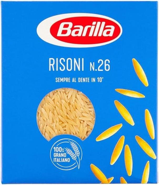 pasta-risoni-barilla-500gr-1
