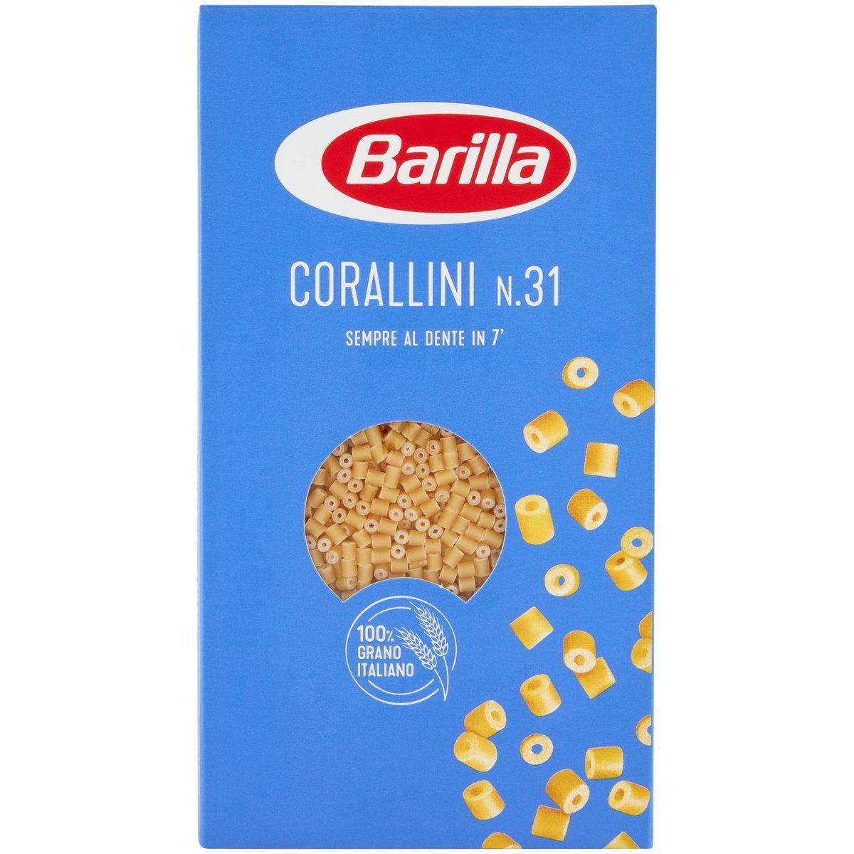pasta-corallini-barilla-500gr-1