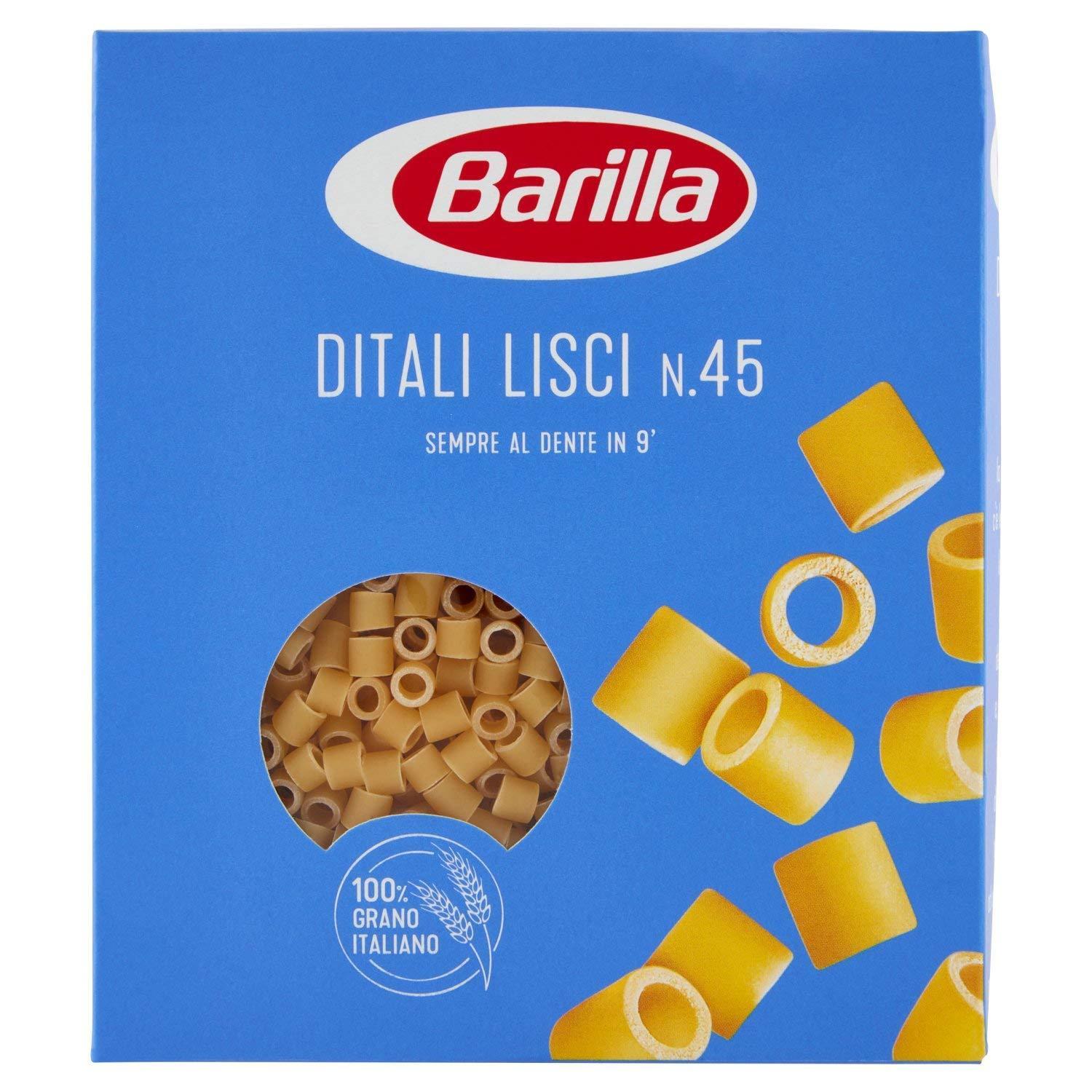 pasta-ditalini-lisci-barilla-500gr-1