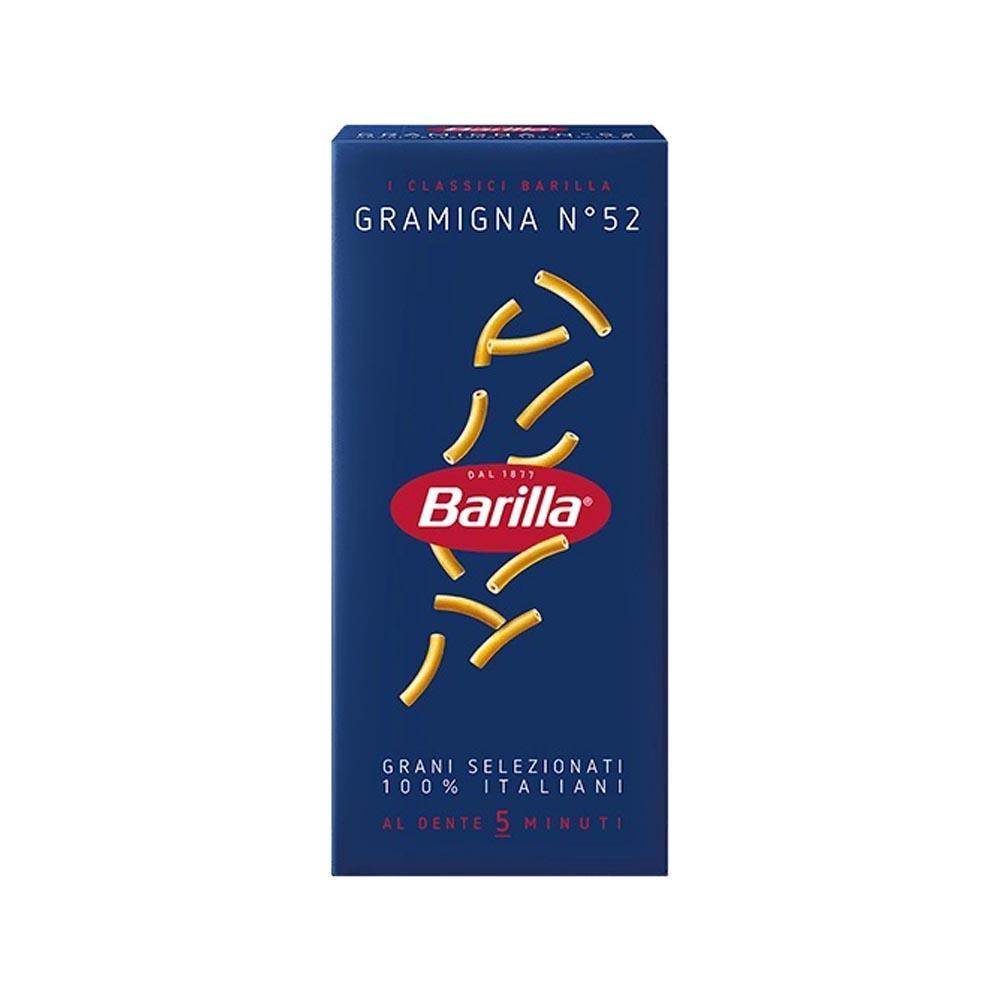 pasta-gramigna-barilla-500-gr