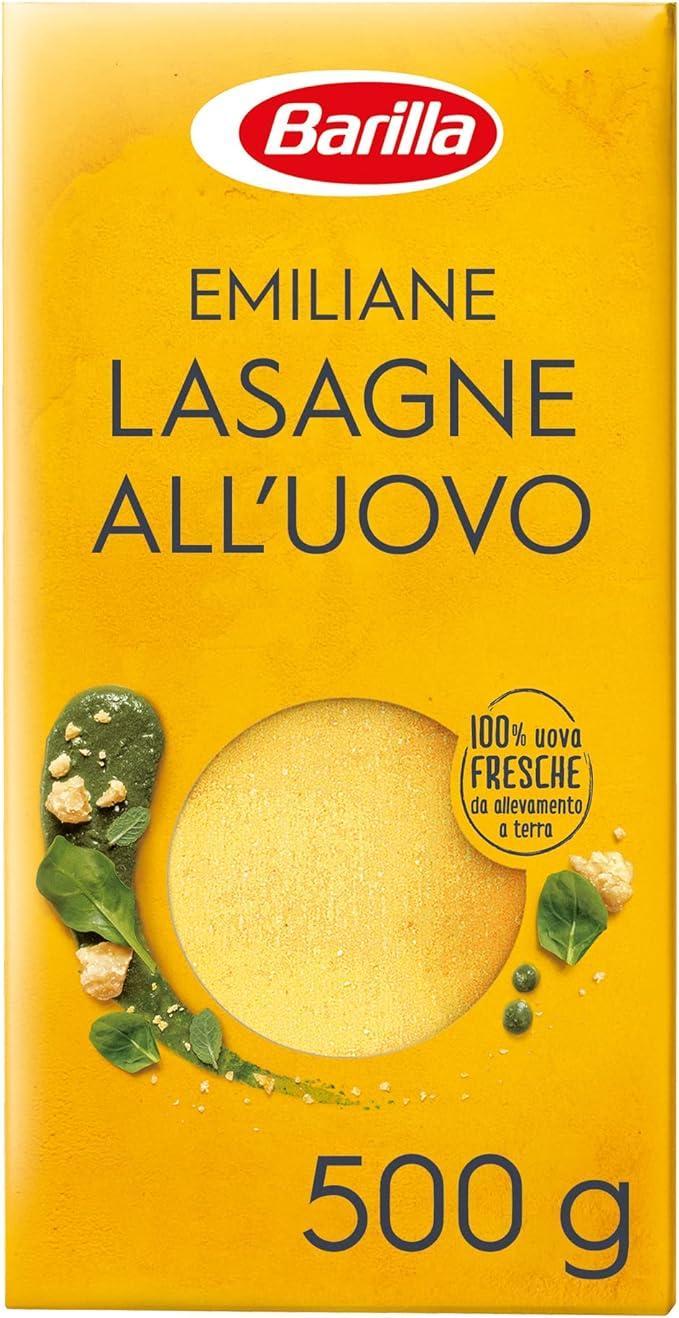 pasta-emiliane-lasagne-barilla-500gr-1