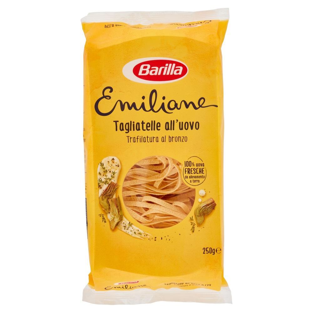 pasta-emiliane-tagliatelle-barilla-250gr-1