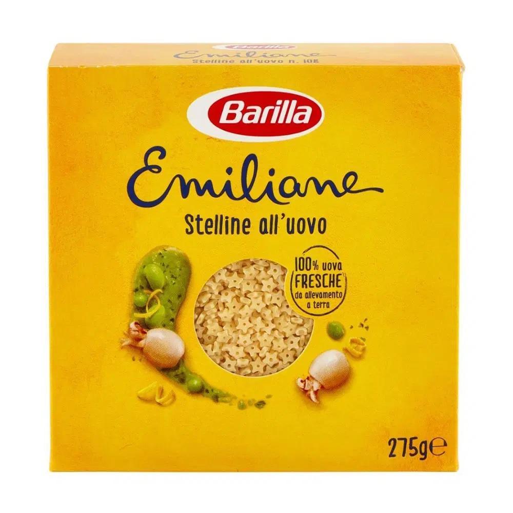 pasta-emiliane-stelline-275gr-1