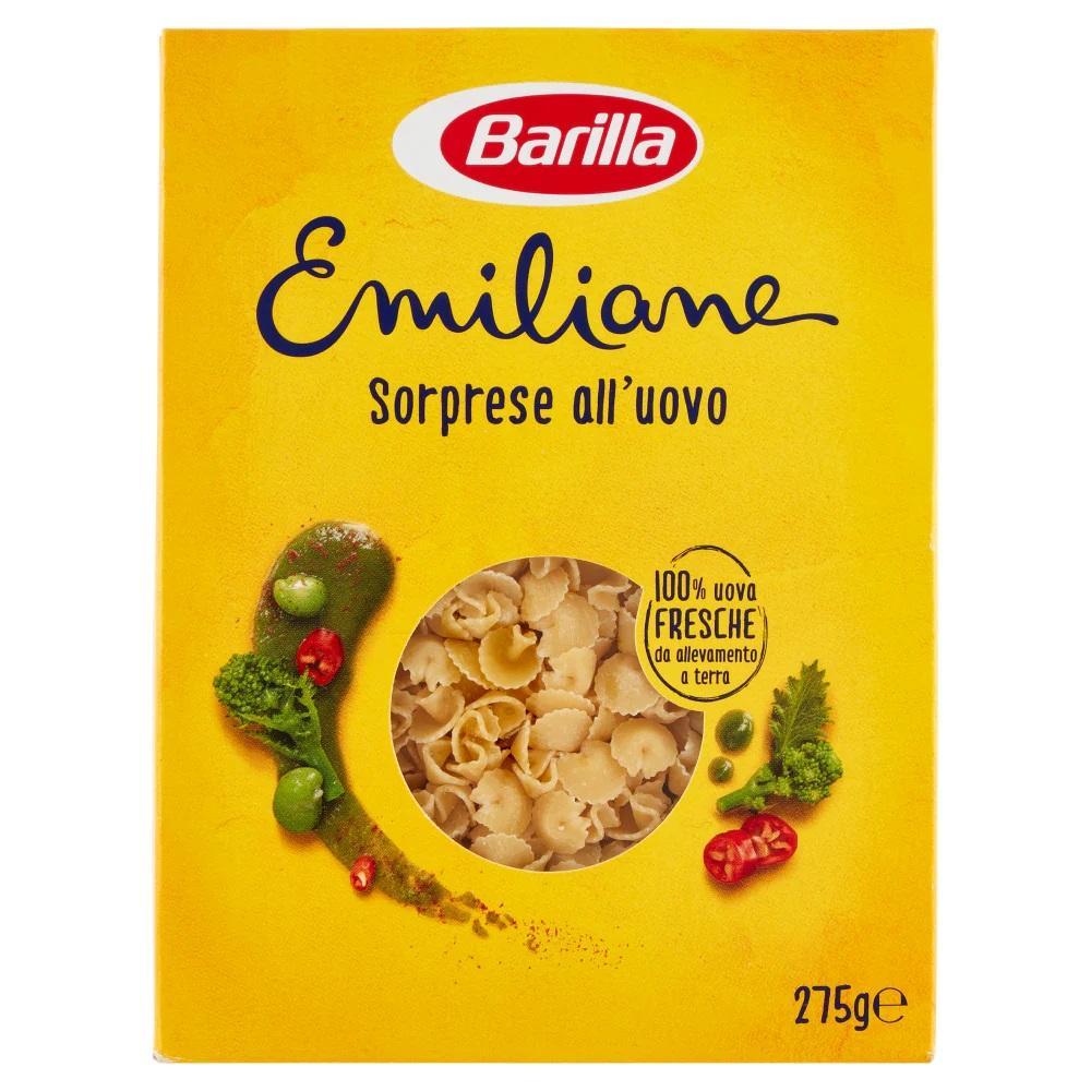 pasta-emiliane-sorprese-barilla-275gr-1