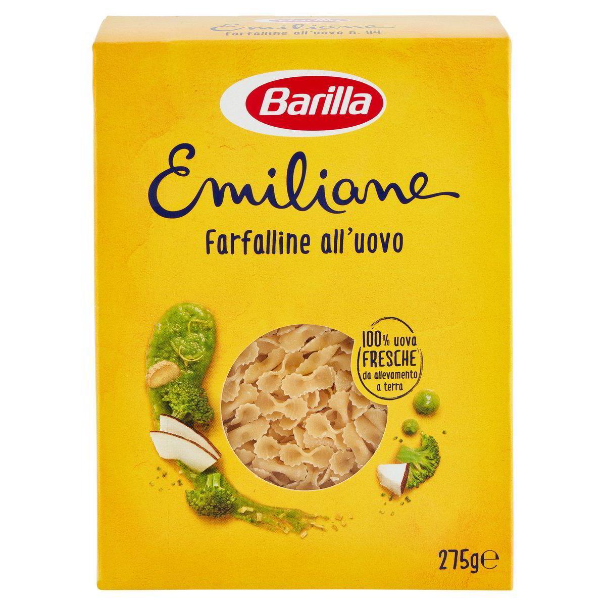 pasta-emiliane-farfalline-barilla-275gr-1