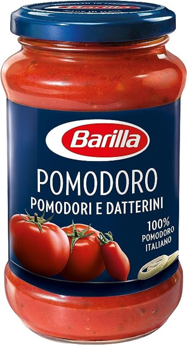 sugo-pomodori-e-datterini-barilla-400gr-1