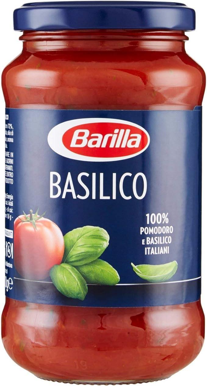 sugo-al-basilico-barilla-400gr-1