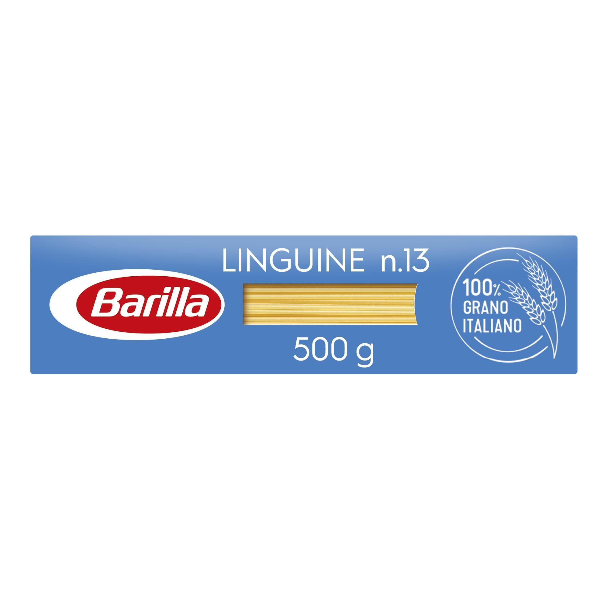 pasta-linguine-barilla-500gr-1