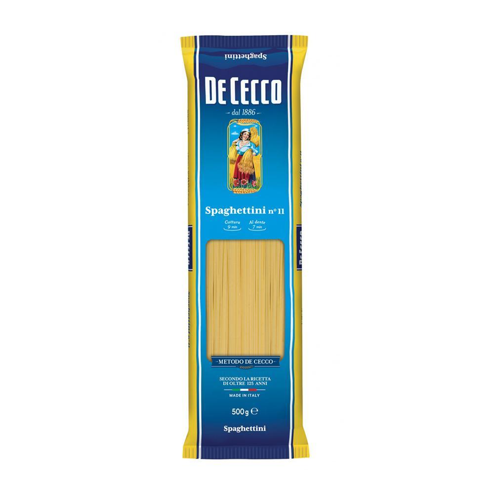 pasta-spaghettini-de-cecco-500-gr-front