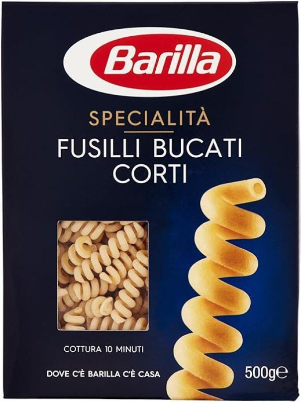 pasta-specialita-fusilli-bucati-corti-barilla-500gr-1