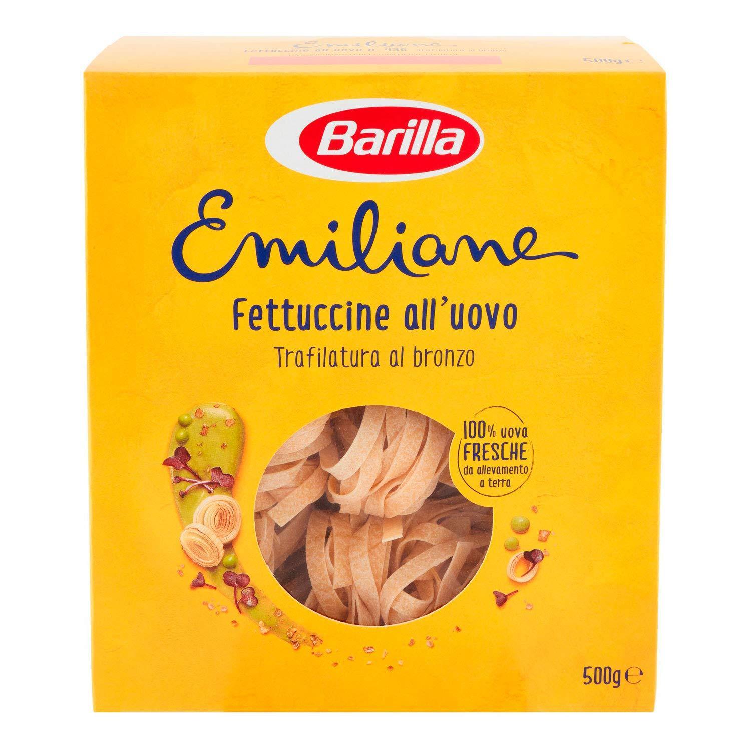 pasta-emiliane-fettuccine-barilla-500gr-1