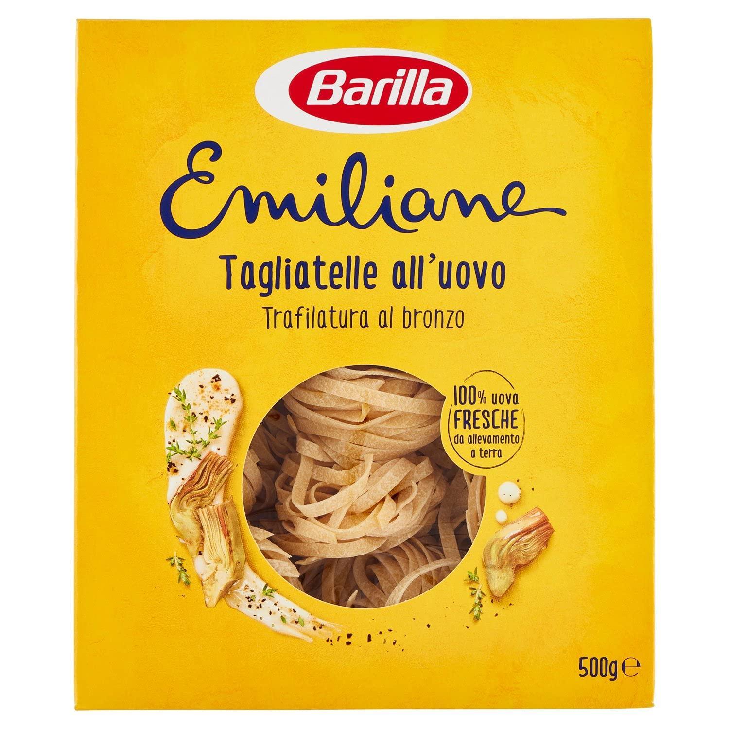 pasta-emiliane-tagliatelle-barilla-500gr-1