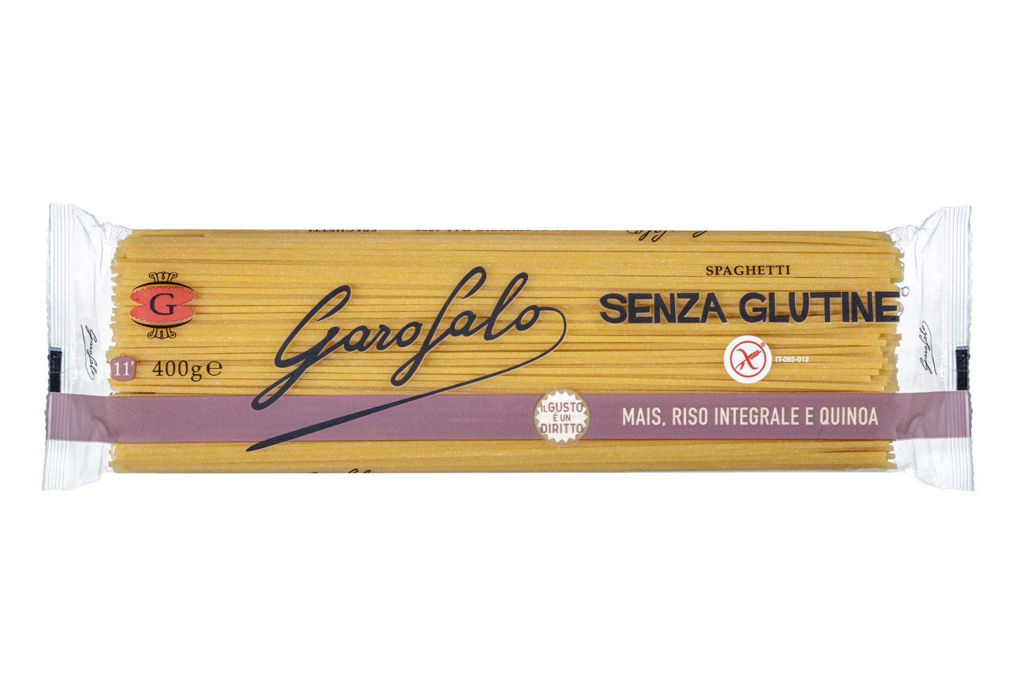 pasta-spaghetti-senza-glutine-garofalo-400g-1
