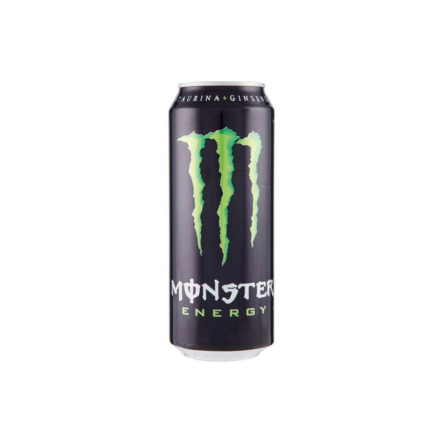 energy-drink-monster-500-ml-front