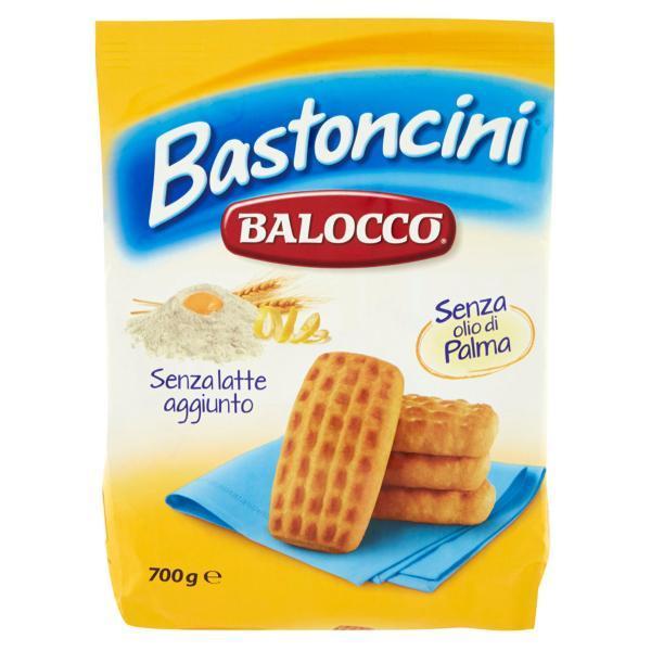 biscotti-bastoncini-balocco-700gr