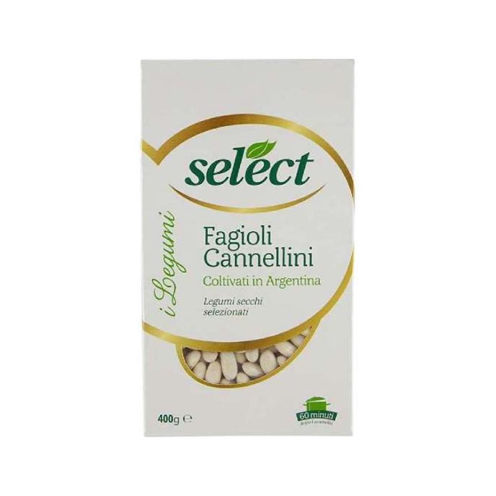 fagioli-cannellini-select-400-gr.
