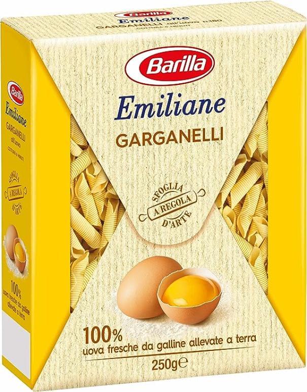 pasta-emiliane-garganelli-barilla-250gr-1