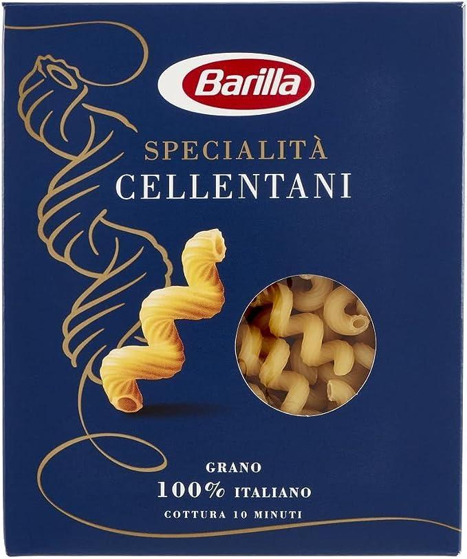 pasta-specialita-cellentani-barilla-500gr-1