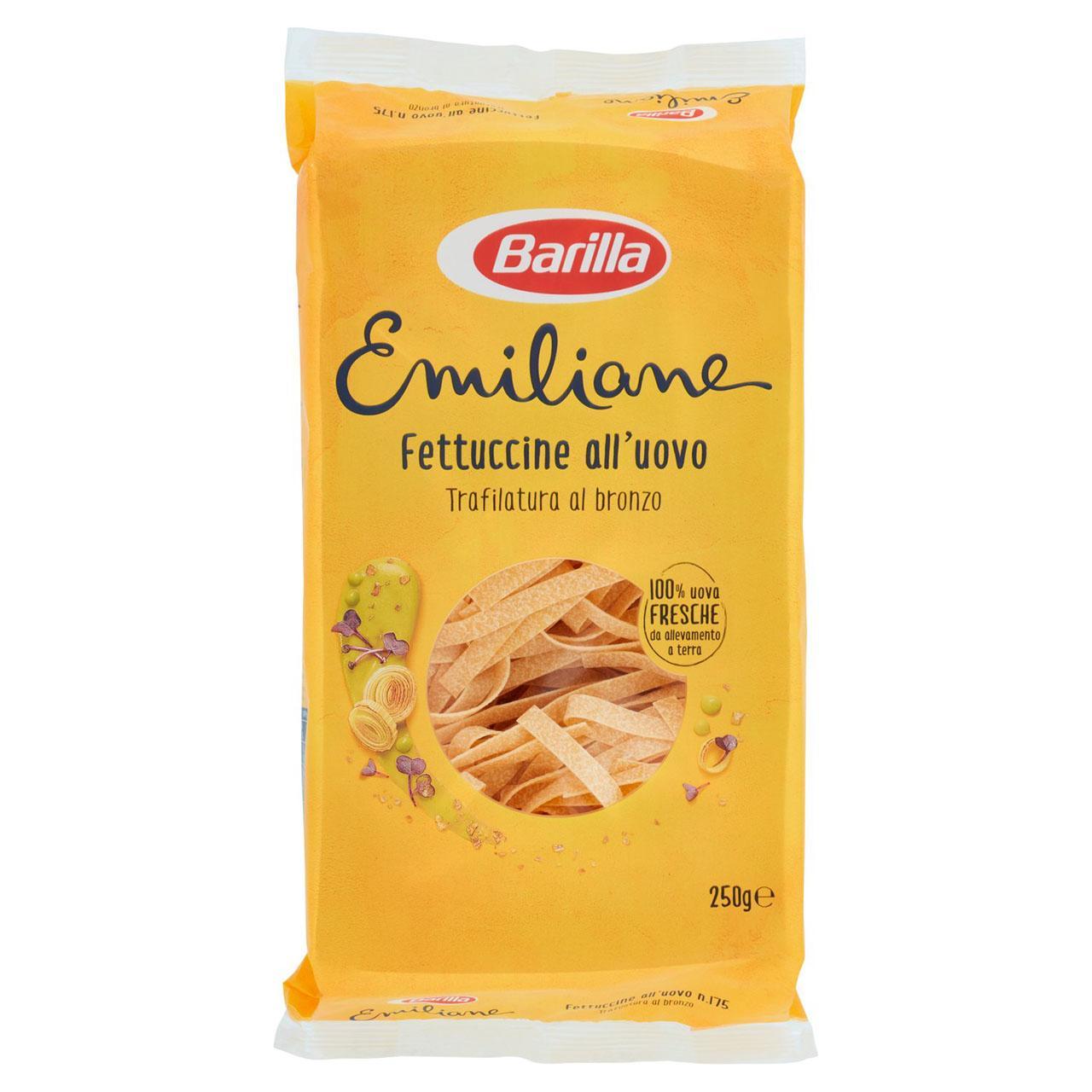pasta-emiliane-fettuccine-barilla-250gr-1