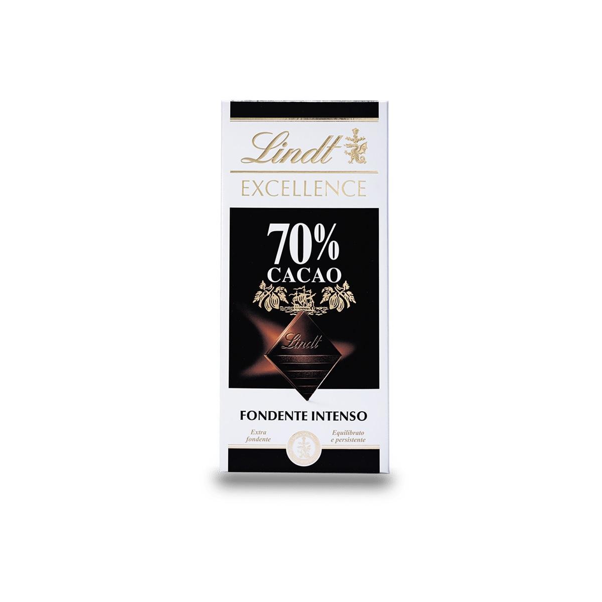 tavoletta-di-cioccolato-lindt-excellence-70-100-gr