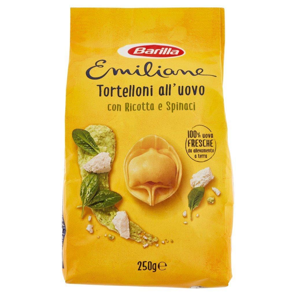 pasta-emiliane-pappardelle-barilla-250gr-1