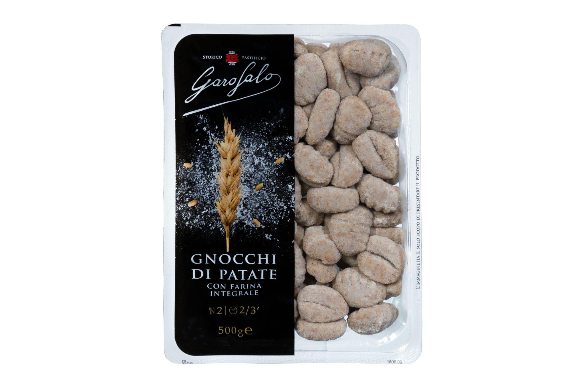 pasta-fresca-gnocchi-integrale-garofalo-500gr-1