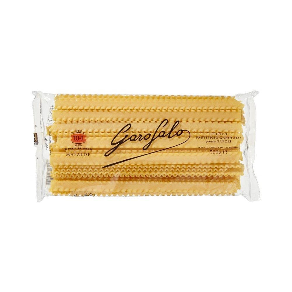 mafalde-pasta-garofalo-500-gr