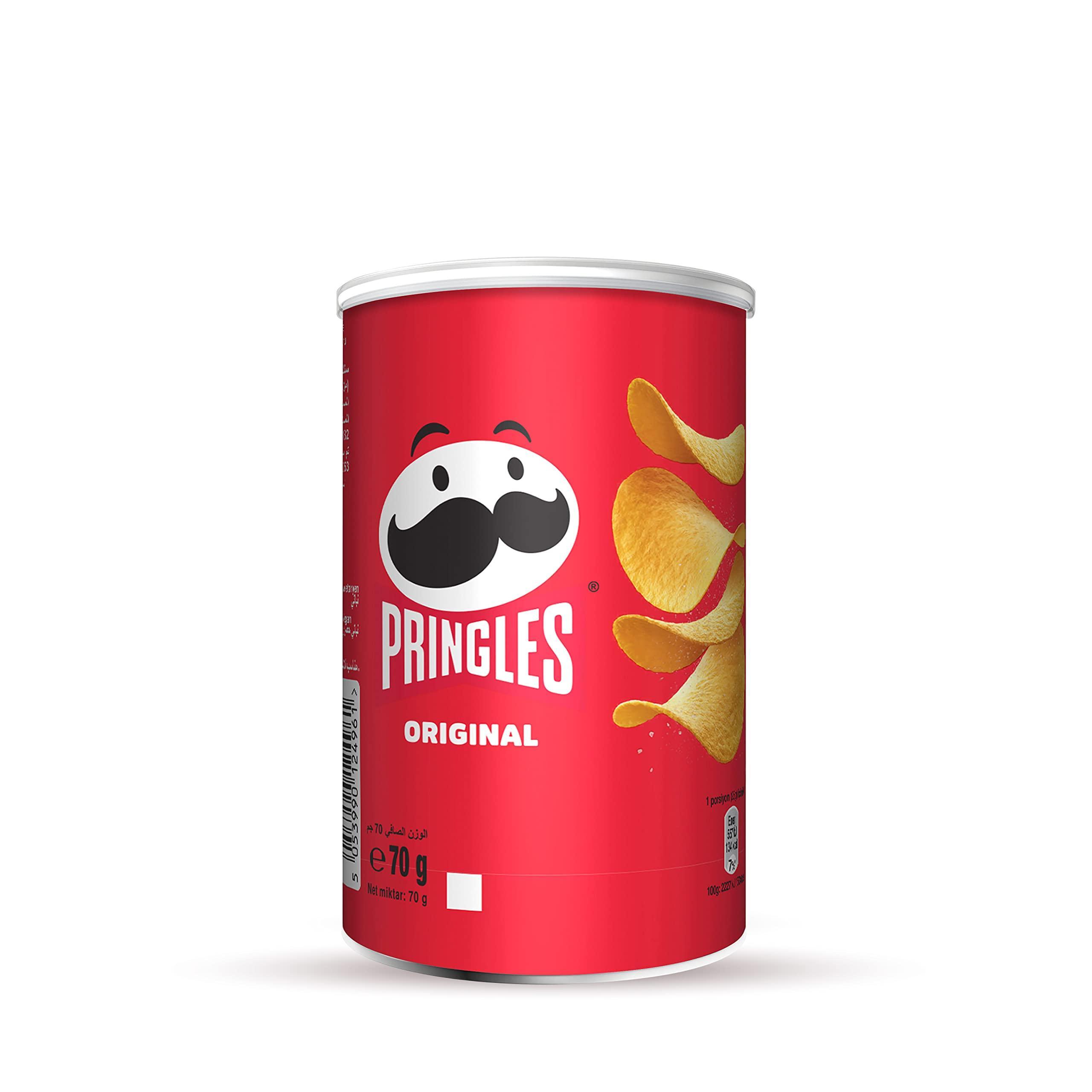 patatine-snack-original-pringles-70gr-1