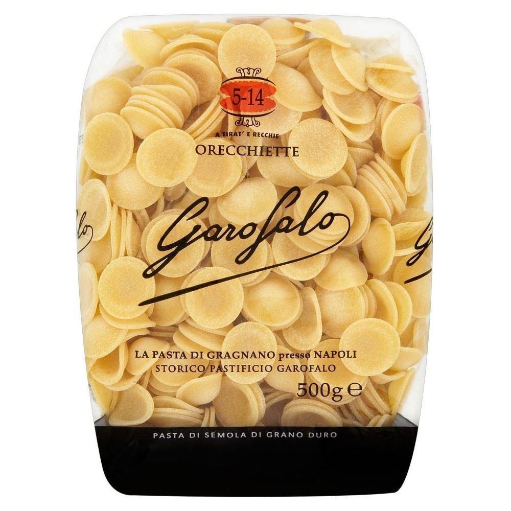 pasta-orecchiette-garofalo-500gr-1