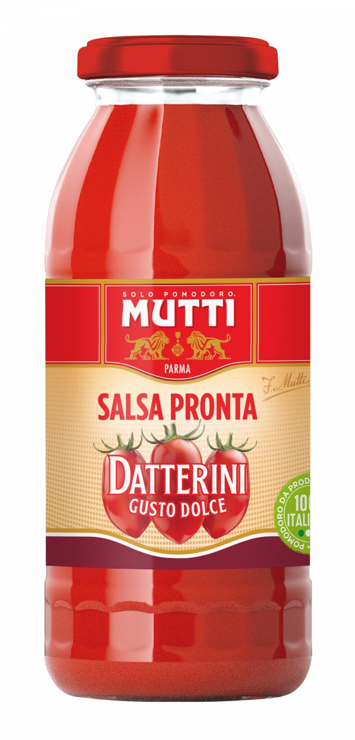 sugo-pronto-mutti-salsa-pomodori-datterini-300gr-1