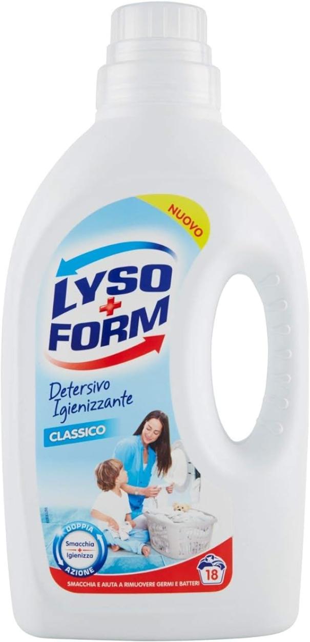 detersivo-liquido-igienizzante-classico-lysoform-18-lavaggi-1
