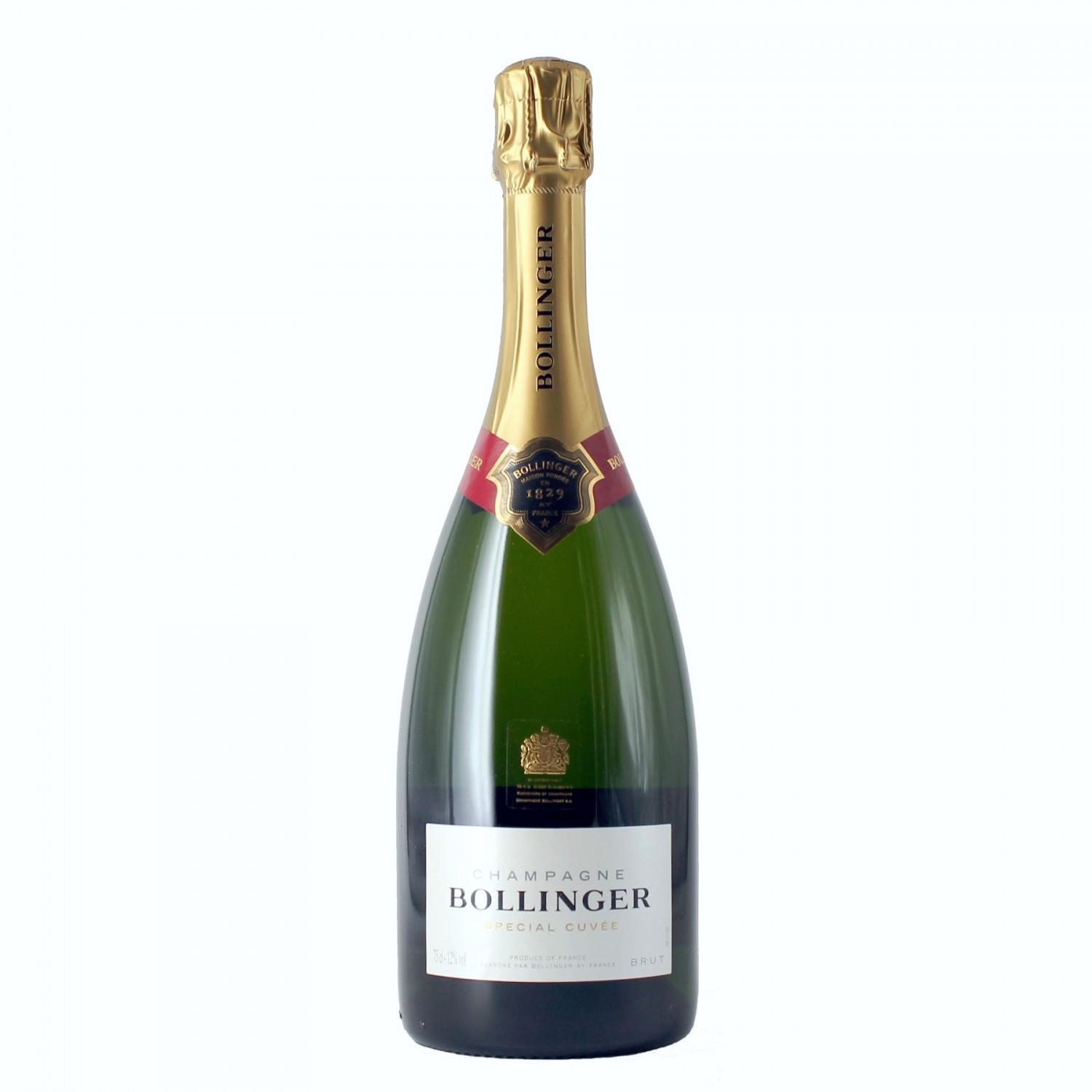 champagne-special-cuvee-brut-bollinger-75-cl-1