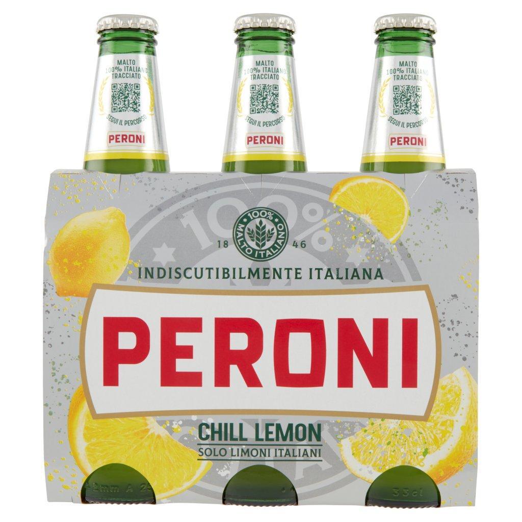 birra-chill-lemon-peroni-12x33cl-1