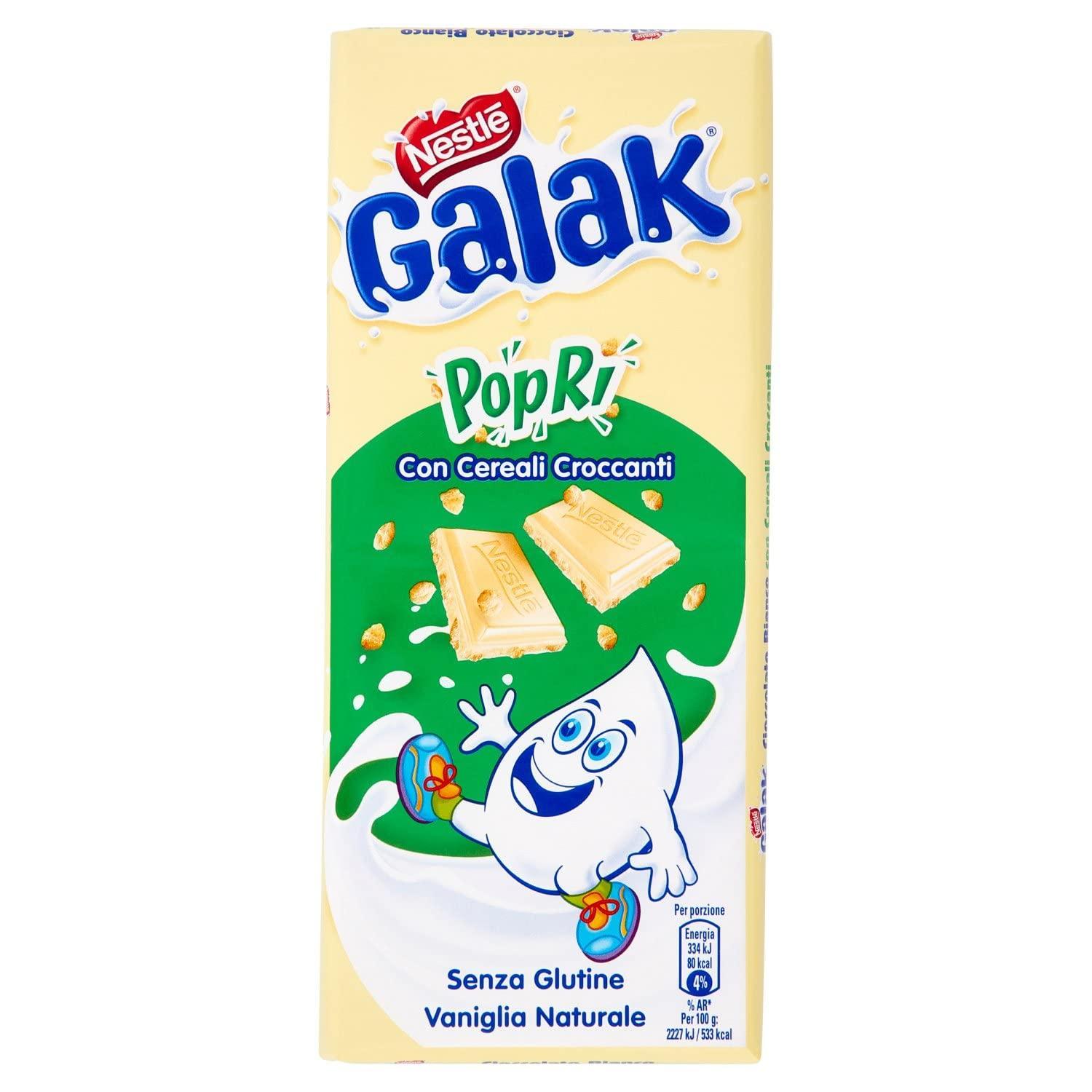 tavoletta-di-cioccolato-con-cereali-popri-galak-90gr-1