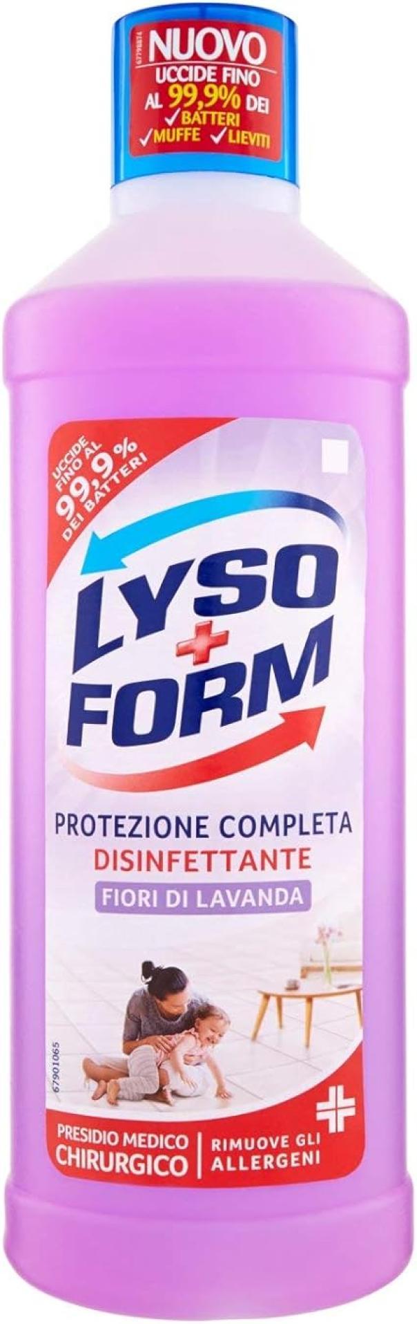 detergente-disinfettante-lavanda-lysoform-125-cl-1
