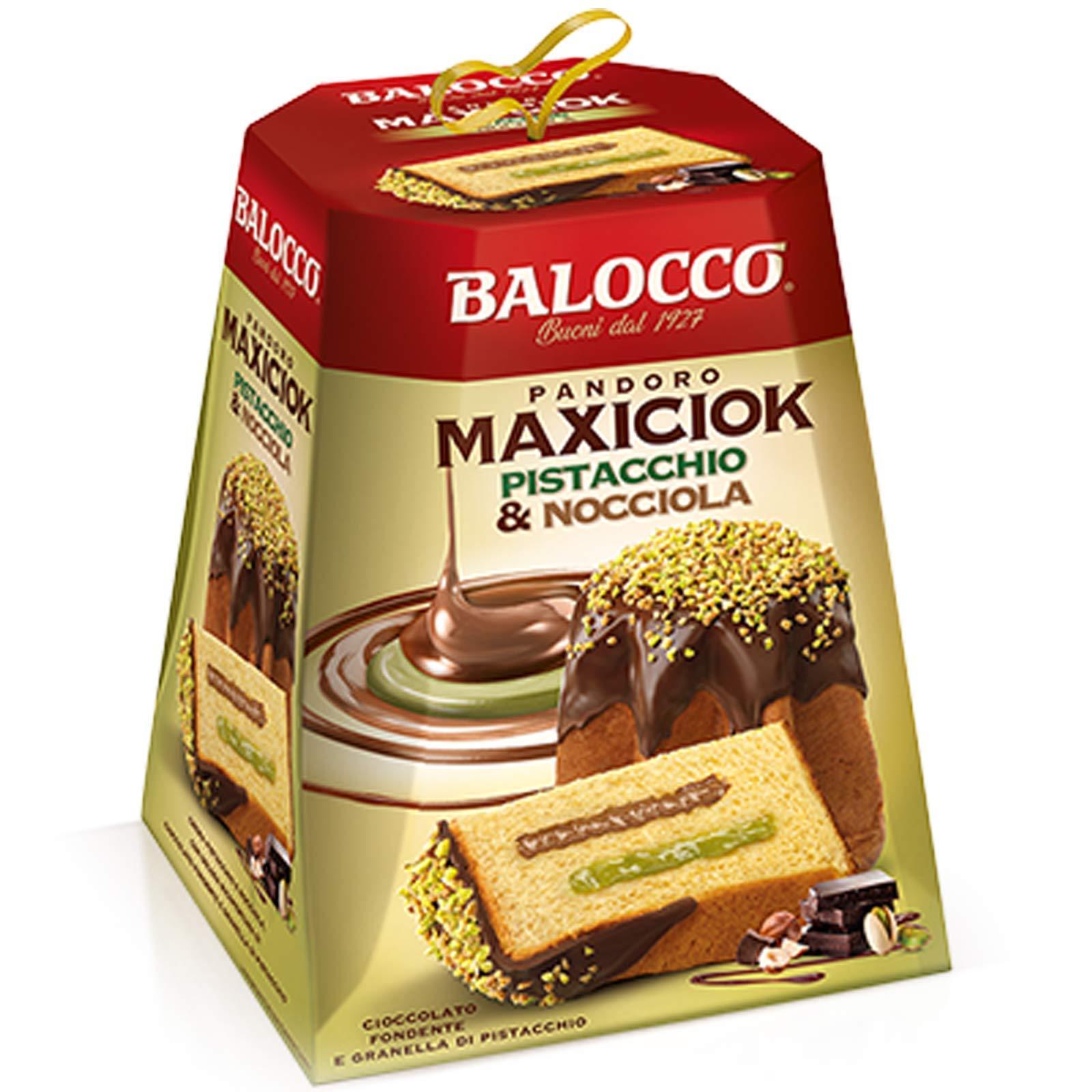 pandoro-maxiciok-pistacchio-e-nocciola-balocco-800gr
