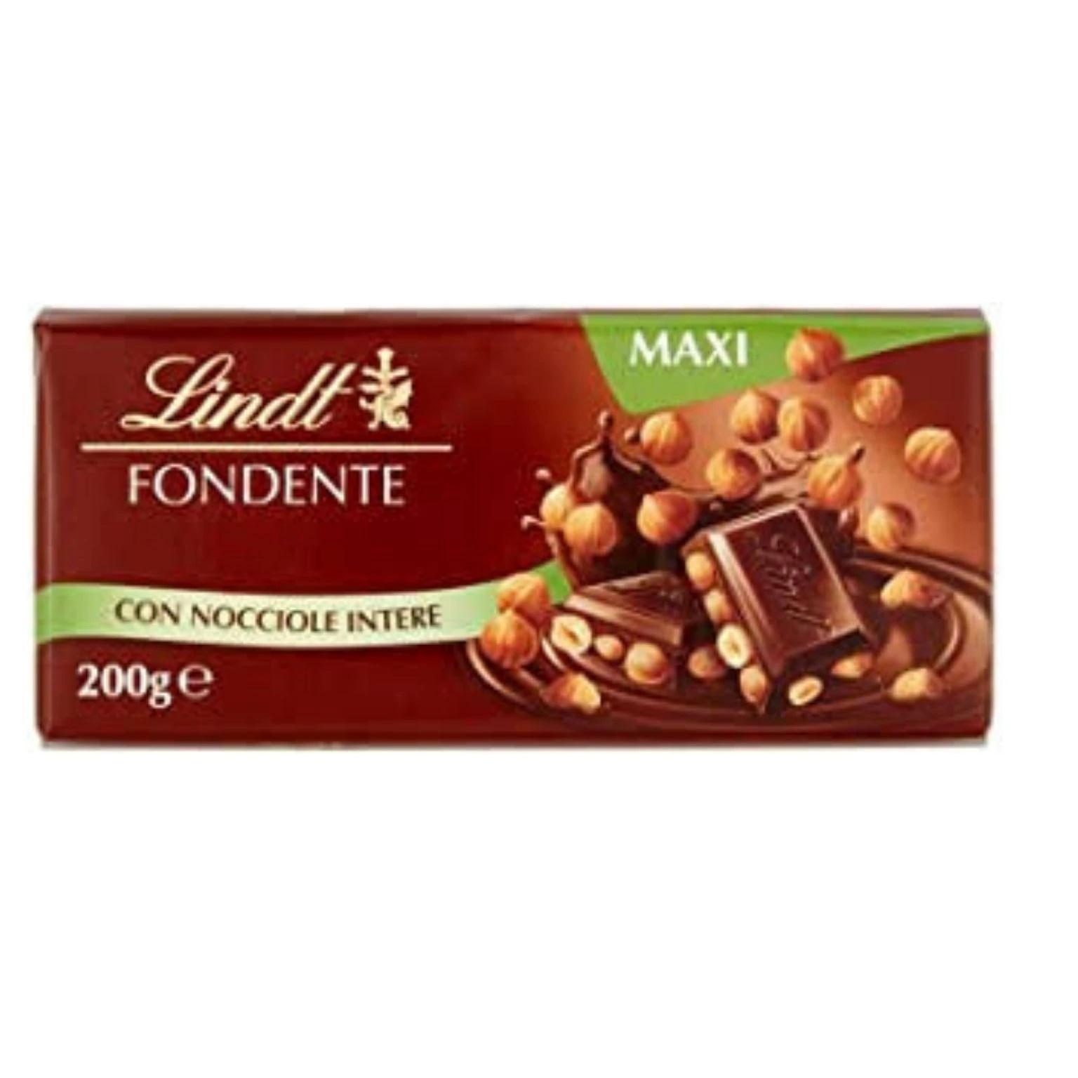 tavoletta-di-cioccolato-fondente-nocciole-lindt-200gr