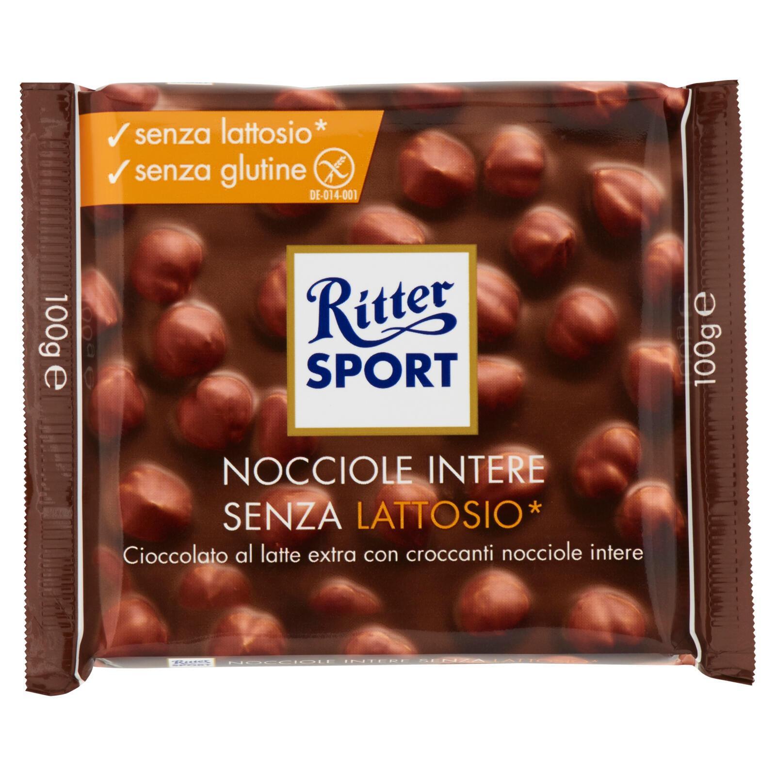 tavoletta-di-cioccolato-nocciole-senza-lattosio-ritter-sport-100gr-1