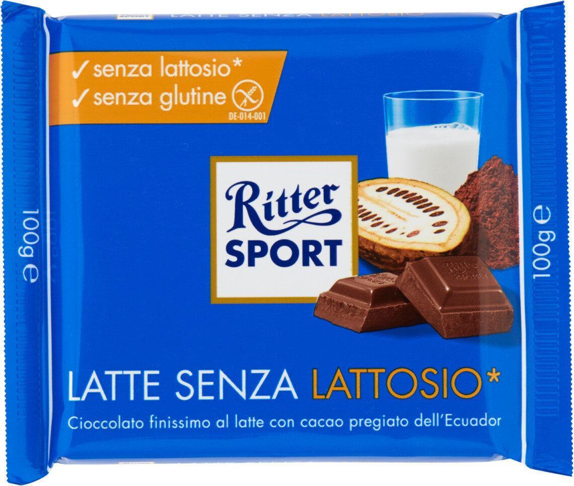 tavoletta-di-cioccolato-latte-senza-lattosio-ritter-sport-100gr-1