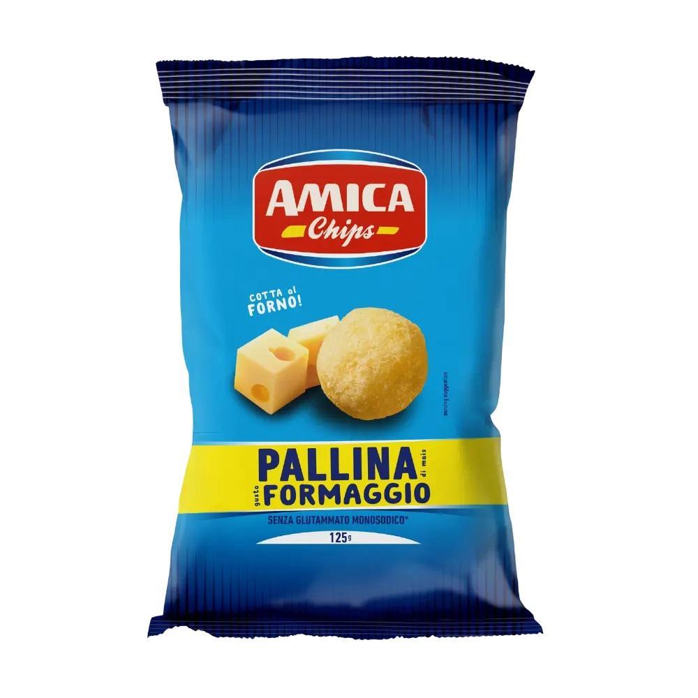 patatina-snack-pallina-formaggio-amica-chips-125gr
