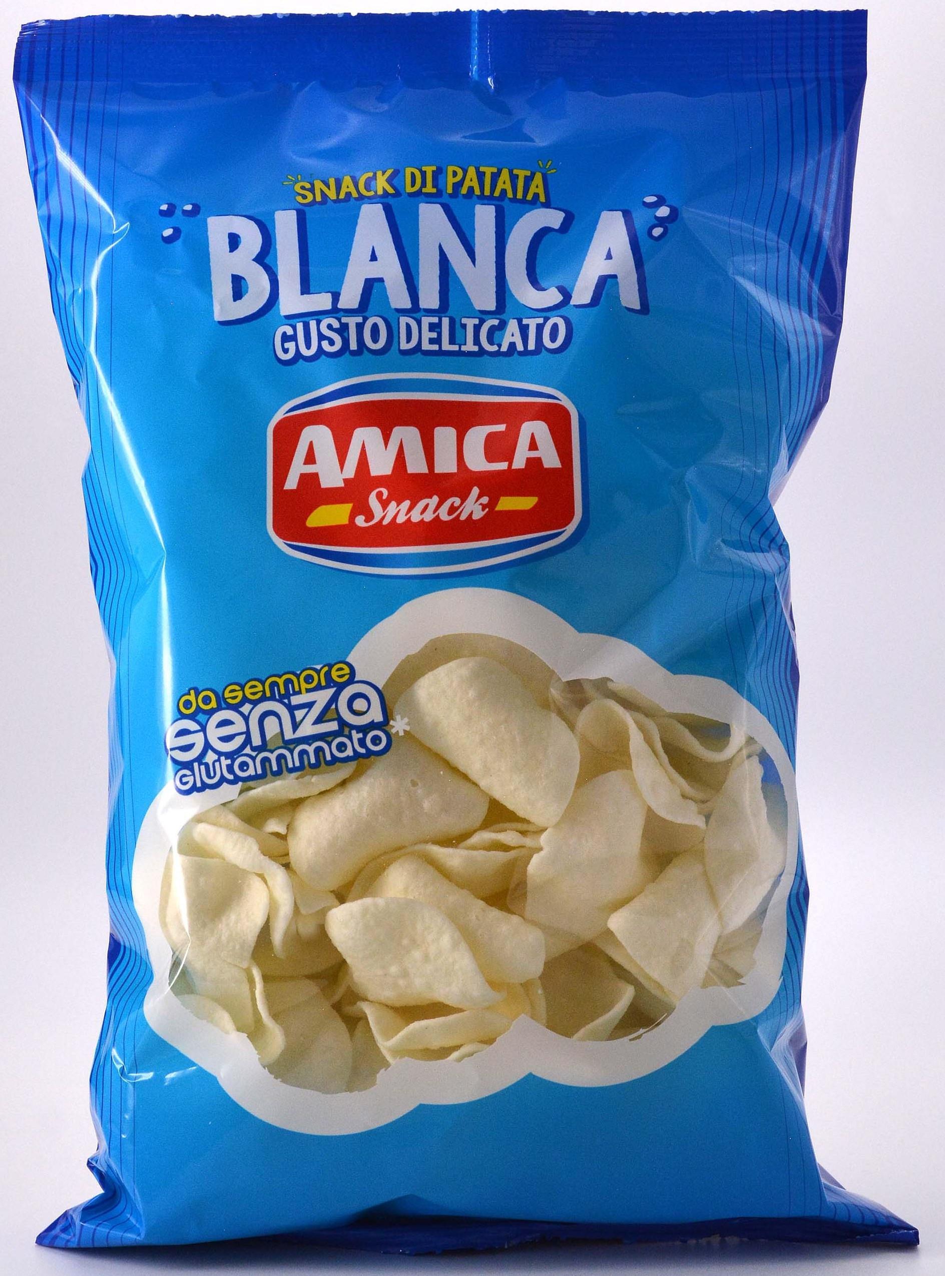 patatina-snack-la-blanca-amica-chips-160-gr-1