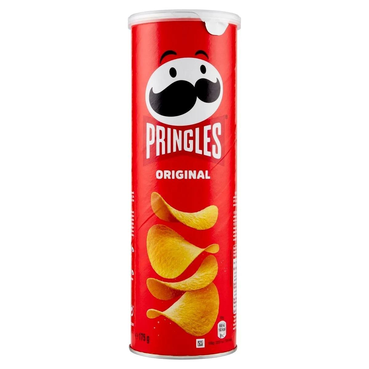 patatine-snack-original-pringles-175gr-1