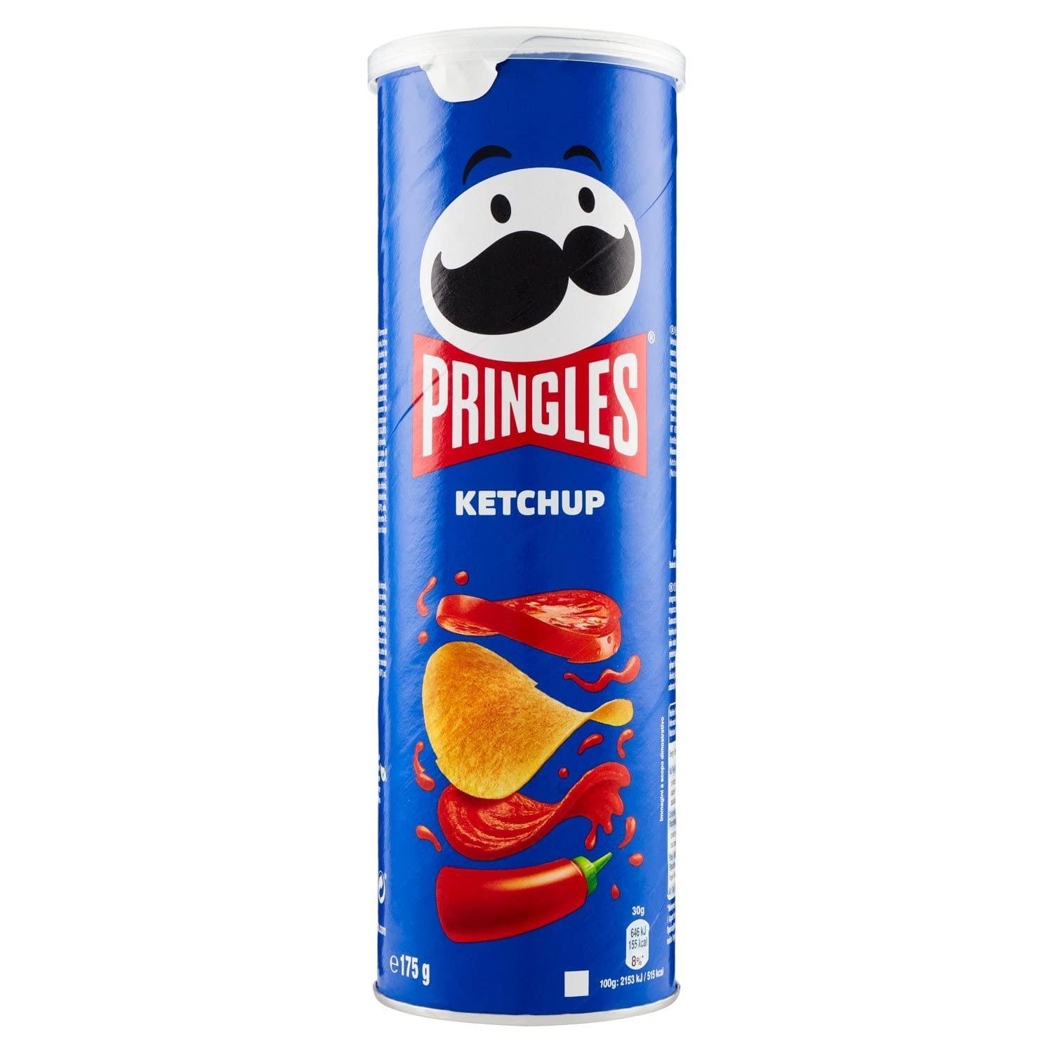 patatine-snack-ketchup-pringles-175gr-1